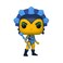 Funko : Masters Of The Universe - Evil-Lyn (86)