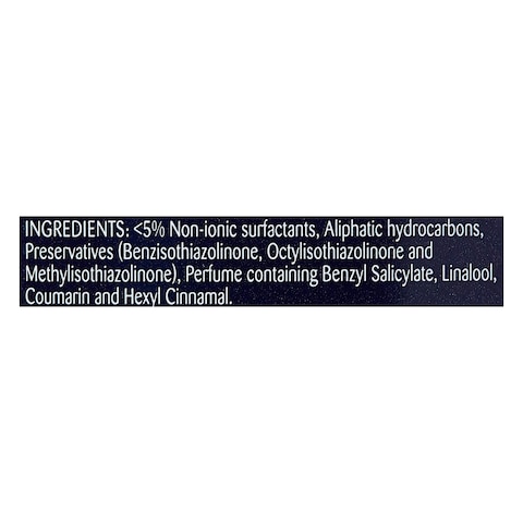 Astonish Leather Conditioning Cream 250G
