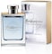 Baldessarini Nautic Spirit Eau De Toilette For Men - 90ml