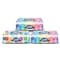 Classy Smart Facial Tissue - 500 Tissues - 3 Pieces