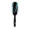 Wet Brush Smooth &amp; Shine 3 Round Brush, Thick