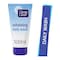 Clean and Clear Exofliating Daily Wash - 100 Ml