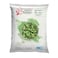Montana Frozen Zero Okra - 400 Gram