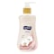 Hobby Orchid Flo. Serenity H/W400Ml