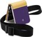 Spigen Compoty designed for Samsung Galaxy Z Flip 4 case cover with strap (2022) - Pansy