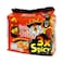 Samyang Buldak Hot Chicken Flavour Ramen 140gx5's