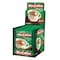 MacCoffee 3 In 1 Hazelnut Coffee 18g x Pack of 10