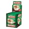 MacCoffee 3 In 1 Hazelnut Coffee 18g x Pack of 10