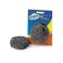 Logex Sponge For Stainless Steel 25GR