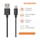 Riversong Cm20 Beta Micro Usb Cable 1M