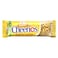 Nestle Cereal Bar Cheerios Honey Breakfast 132g