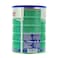 Anlene Full Cream Milk Powder 900g