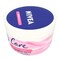 Nivea Whitening Cream 200 ml