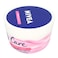 Nivea Whitening Cream 200 ml