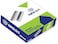 Generic Fis Stapler Pins No.23/17 Size, 1000 Staples, Fssn23/17
