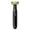 Philips 12-In-1 Multigrooming Set MG9710 Multicolour