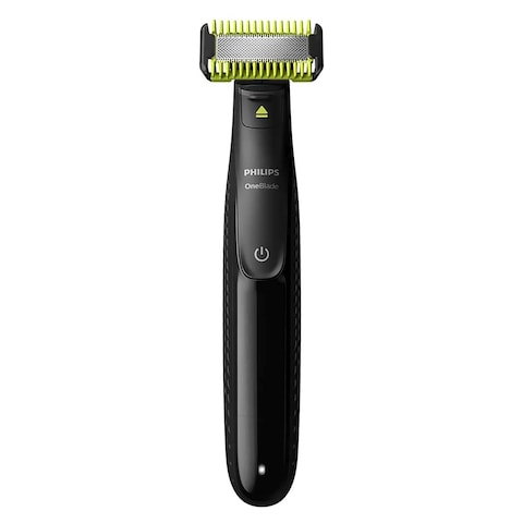 Philips 12-In-1 Multigrooming Set MG9710 Multicolour