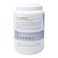 Fashkool Coconut Extract Hot Oil Hair Mask, 1500 ml