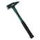 Fit Machinist Hammer - 200 gram
