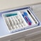 YouCopia - DrawerFit Expandable Utensil Tray, YCA-50265