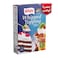 Whipy White Whip Cream 152g