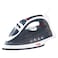 Von Steam Iron VSIS12BSY 1200W