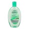 Eskinol Face Cleanser Cucumber 225ml