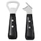 Vardagen - Bottle Opener And Can Opener