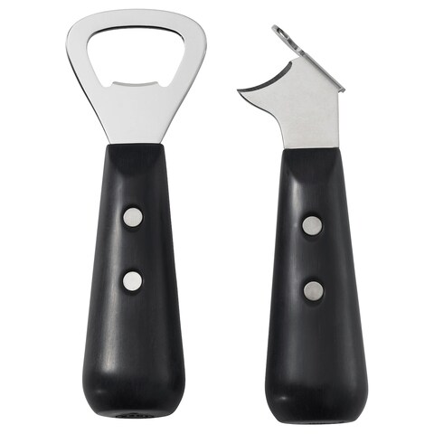 Vardagen - Bottle Opener And Can Opener