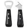 Vardagen - Bottle Opener And Can Opener
