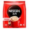 Nescafe Coffee Original 3In1 32X19GR