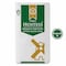 Hostess Maize Meal Flour 2Kg X Pack Of 12