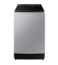 SAMSUNG Top Load Washing Machine, 12 Kg, Grey - WA12CG5786BYYL - (Installation Not Included)