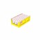 KDD Pineapple Juice 24x180ml