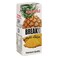 Breaktime Pineapple Juice 200ml x18