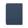 Smartix Premium Magnetic Flip Cover Case For Apple iPad Pro 11 Inch