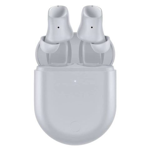 Xiaomi Redmi Buds 3 Pro Bluetooth In-Ear AirBuds Glacier Grey