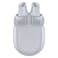 Xiaomi Redmi Buds 3 Pro Bluetooth In-Ear AirBuds Glacier Grey