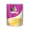 Whiskas Perfectly Chicken Regular 85 gr
