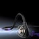 RB-S7 Wireless Headphones Remax Sports Wireless Headphones