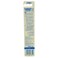 Oral-B Winnie The Pooh Baby Toothbrush 0-2 Years Multicolour