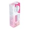 Veet Cream Normal Skin 25 ml