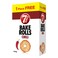 7 Days Bake Rolls Chili 36g Pack of 6