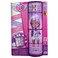 BFF Cry Babies Phoebe 8-Inch