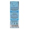 Awal Full Cream Milk 200Ml
