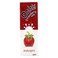 Oolala Strawberry 235ml
