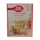 Betty Crocker Super Moist Vanilla Cake Mix 510gr