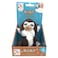 Pugs At Play Soft Buddy Animal Figure Plush Toy Assorted 4inch