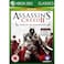 اكس بوكس 360 - أساسنز كريد 2: جيم أوف ذا يير إديشن