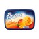 Nestle Paradise Fresh Real Mango Ice Cream - 850 Ml